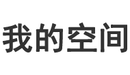 府谷县娱乐网